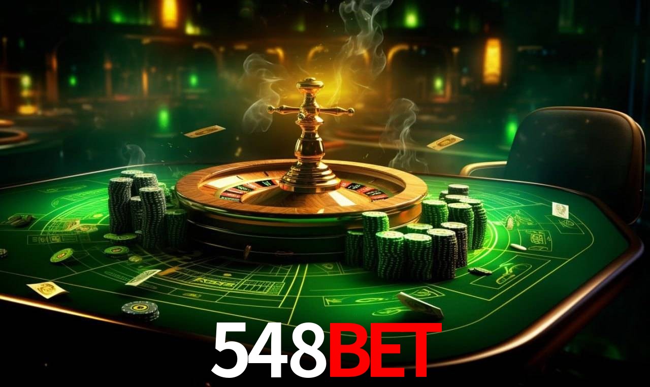 Download para Android e iOS na 548bet