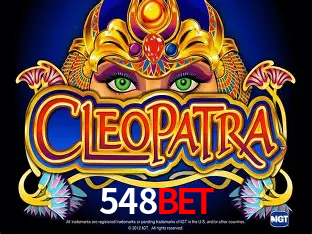 Cassino ao vivo com dealers reais na 548bet